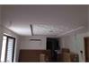 4 BHK Apartment-flats for Sale in Hyderabad